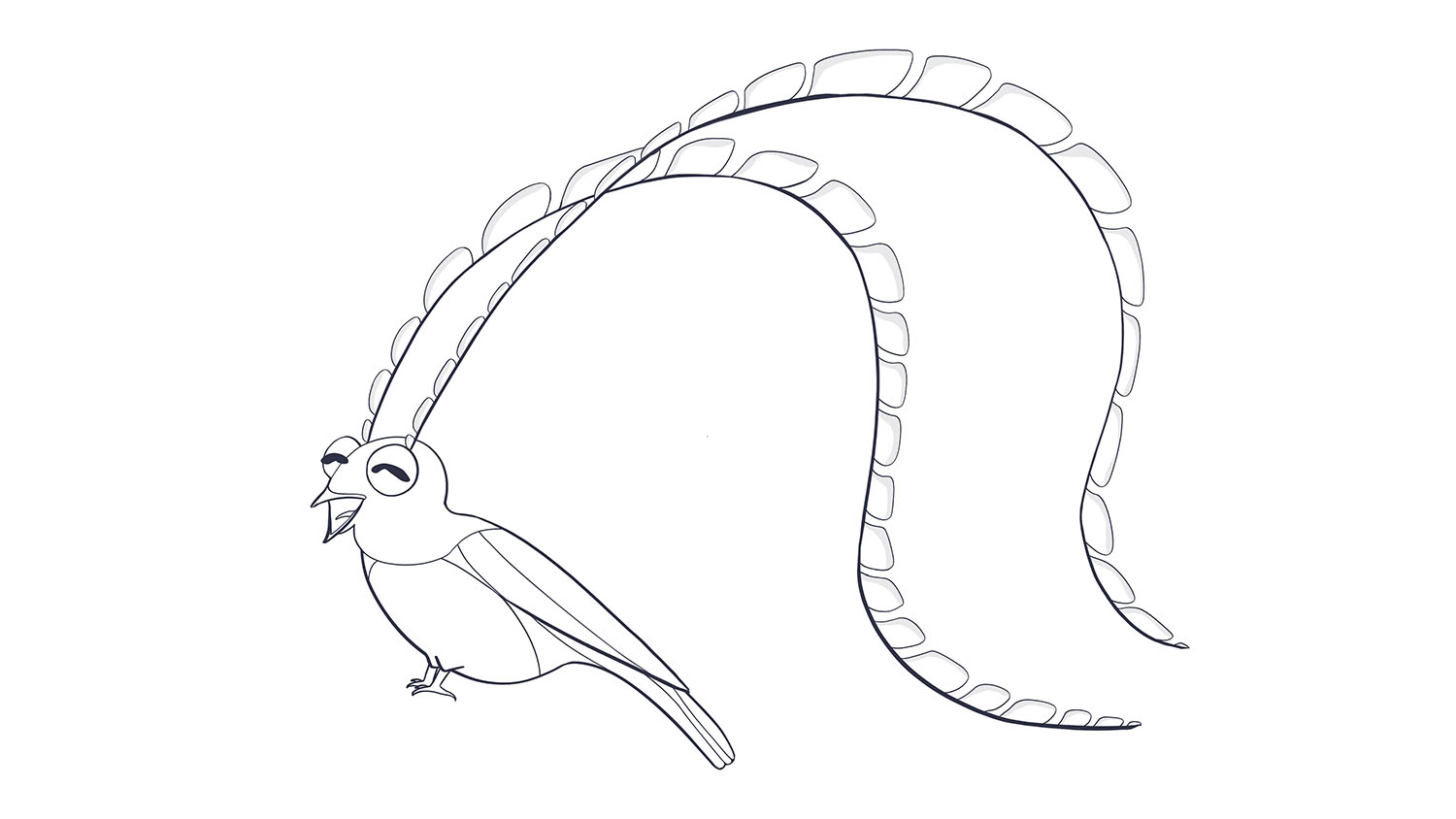 99. Rey de Sajonia / King of Saxony